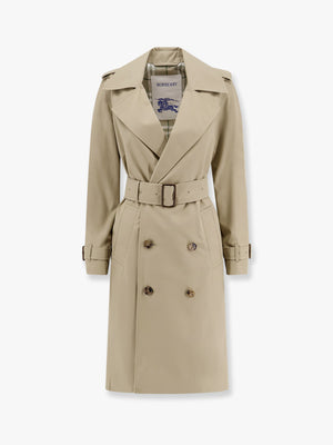 TRENCH COATS