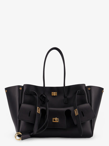 Carry All Bel Air shoulder bag thumbnail