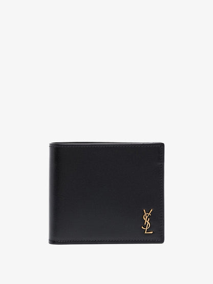 Leather wallet thumbnail