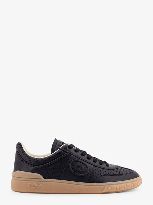 Sneakers low-top Valentino Garavani Upvillage in pelle