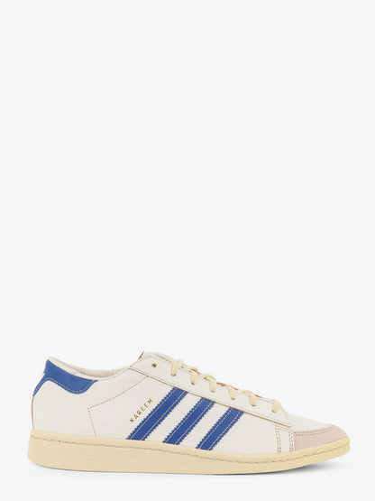Chavarria Jabbar Dress sneakers ADIDAS X WILLY CHAVARRIA Chavarria Jabbar Dress sneakers ADIDAS X WILLY CHAVARRIA