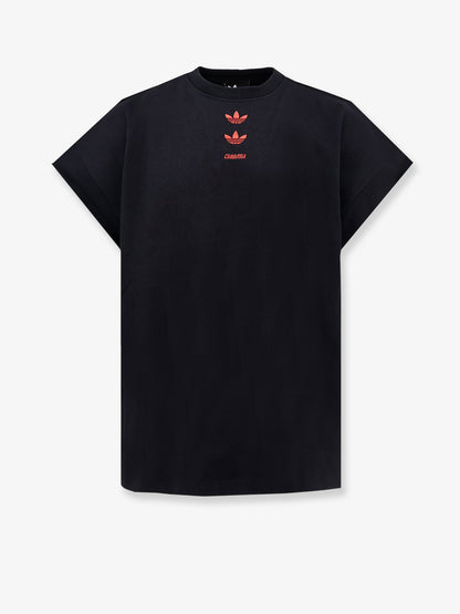 Adidas x Willy Chavarria t-shirt thumbnail