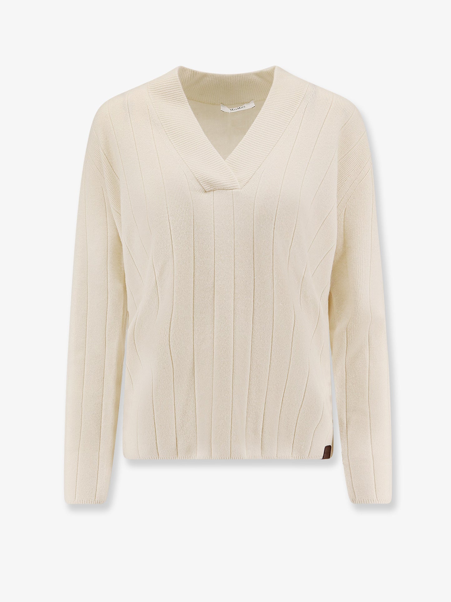 Arten cashmere sweater