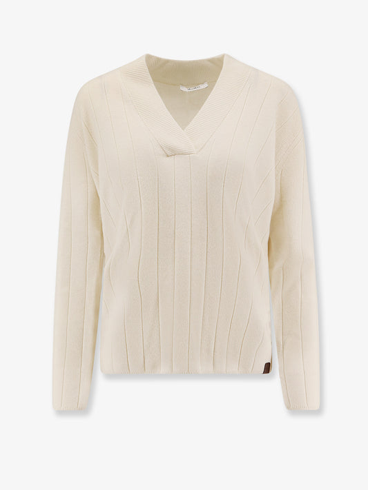 Arten cashmere sweater