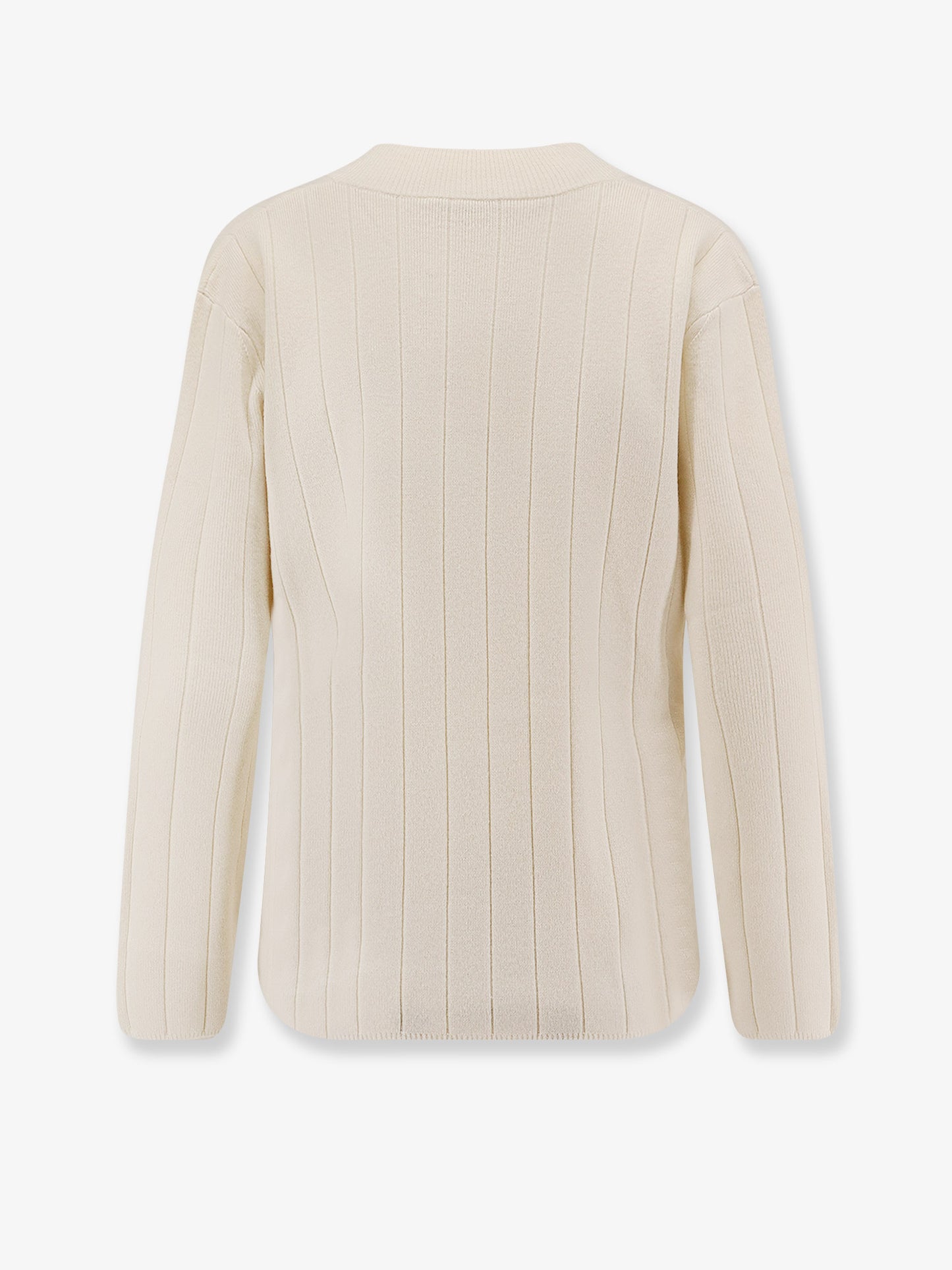 Arten cashmere sweater