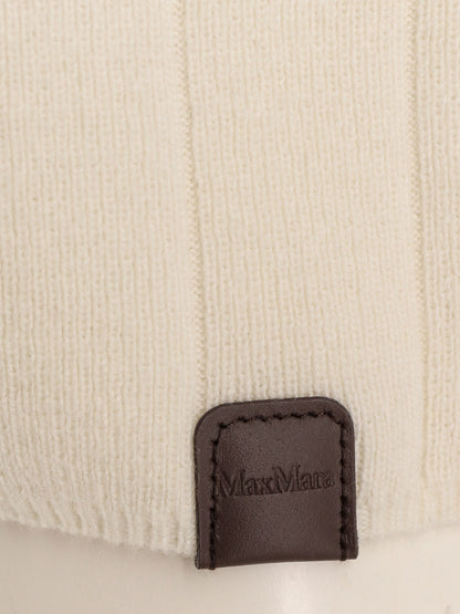 Arten cashmere sweater thumbnail