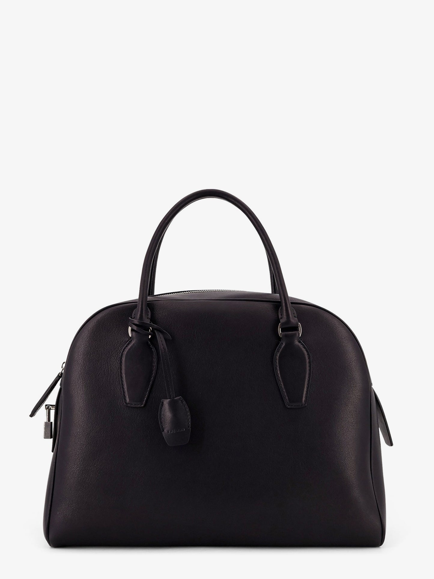 India 12.00 leather handbag