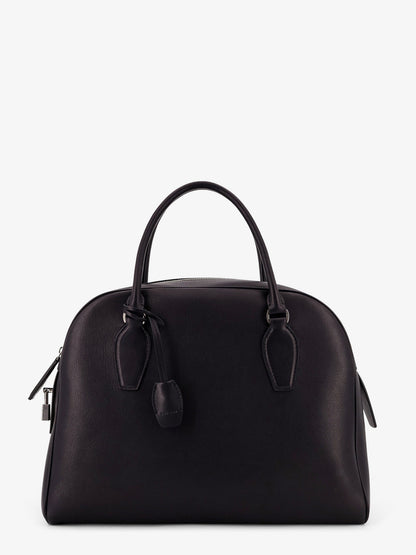 India 12.00 leather handbag thumbnail