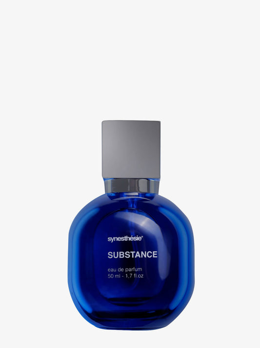 Synesthesie Substance Eau de Parfum