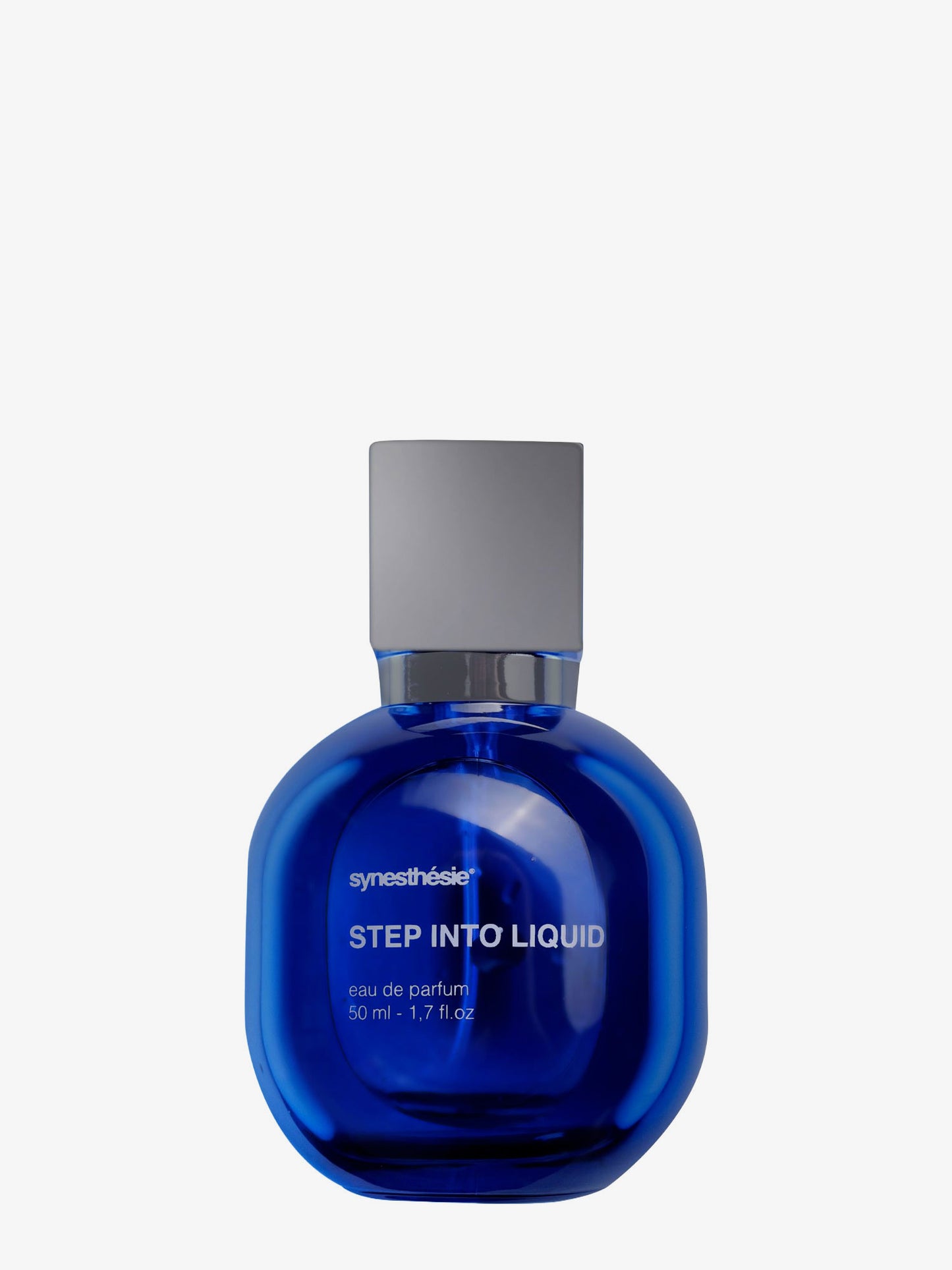 Synesthesie Step Into Liquid Eau de Parfum