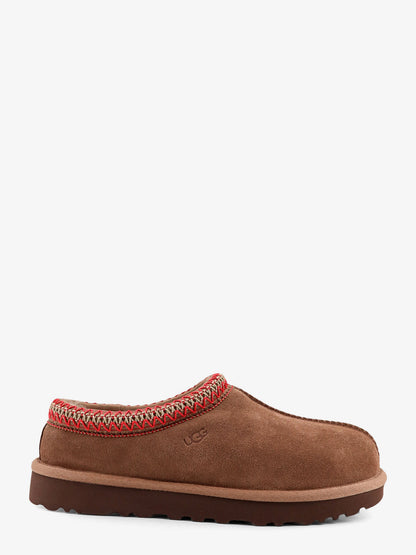 Tasman II suede slip-on thumbnail