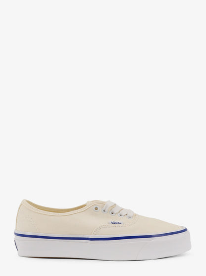 Lx Authentic Reissue 44 low-top canvas sneakers thumbnail