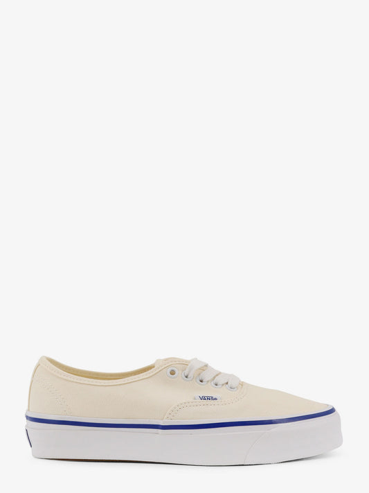 Sneakers low-top Lx Authentic Reissue 44 in canvas