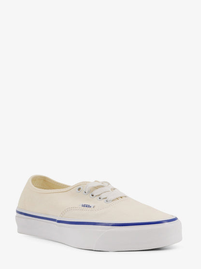 Lx Authentic Reissue 44 low-top canvas sneakers thumbnail