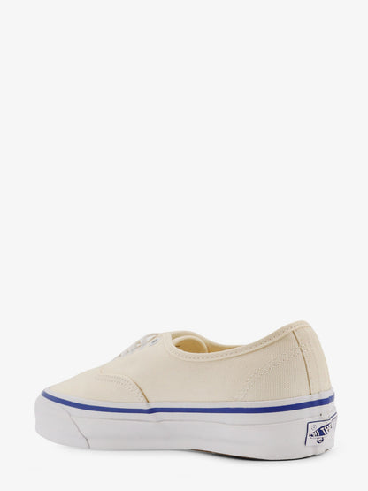 Lx Authentic Reissue 44 low-top canvas sneakers thumbnail