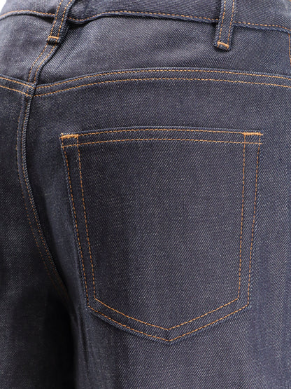 Elisabeth jeans thumbnail