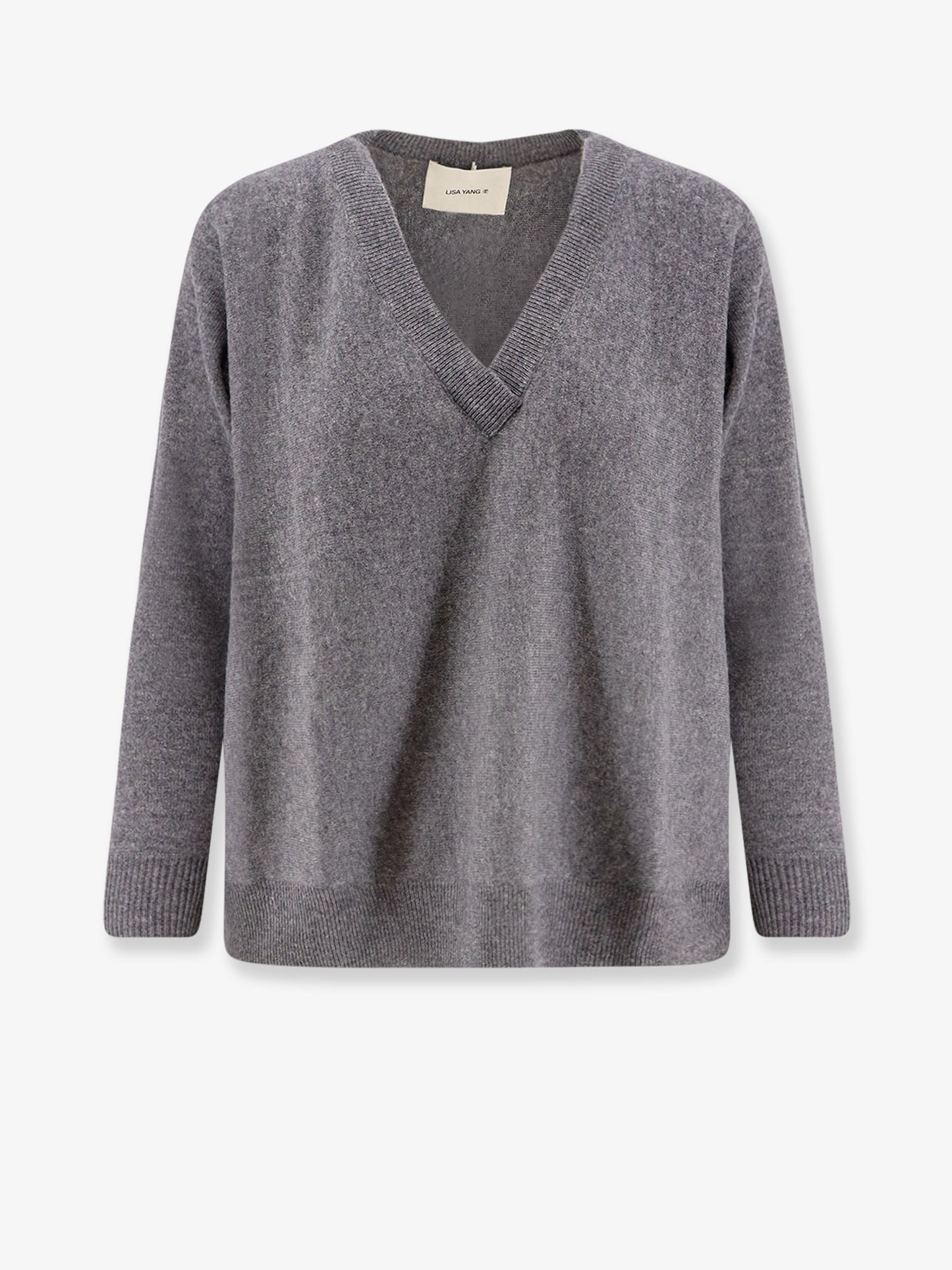 Kenny cashmere sweater