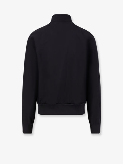 M 3s TT recycled polyester sweatshirt thumbnail
