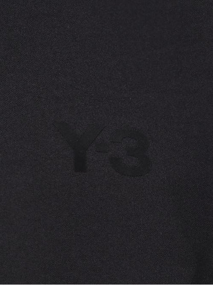 M 3s TT recycled polyester sweatshirt thumbnail