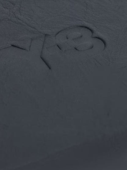 Leather wallet thumbnail