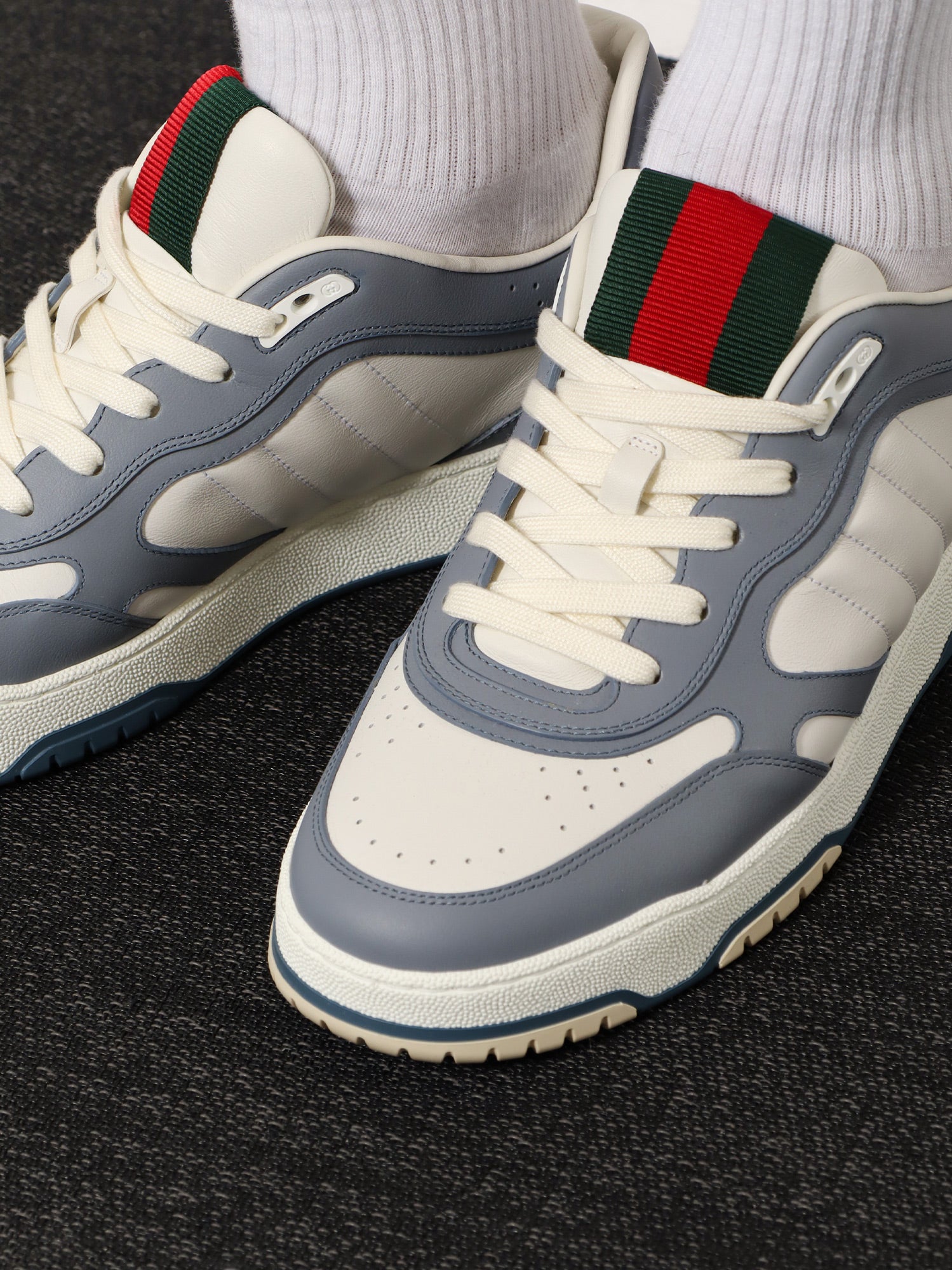 Clearance Sneakers Scarpe Gucci Donne Saldi Valentino Garavani