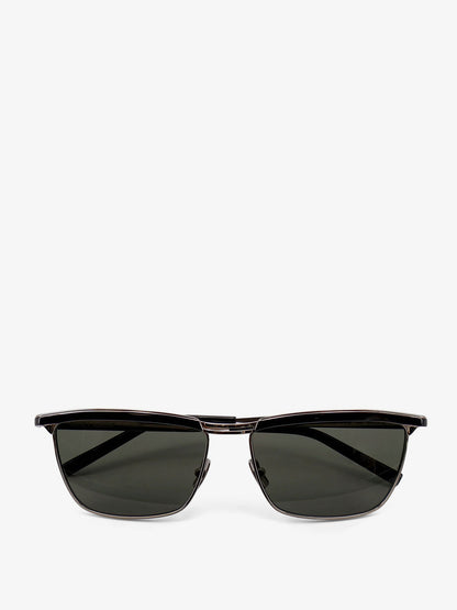Metal sunglasses thumbnail