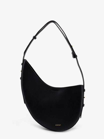 Wino leather shoulder bag thumbnail