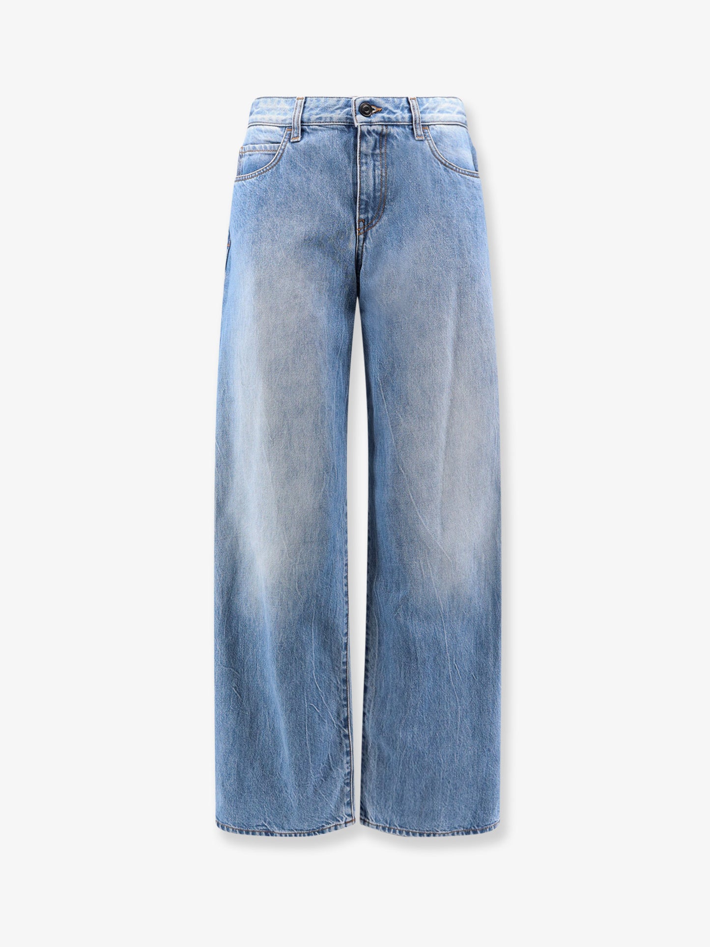 Eglitta Boyfriend Jeans