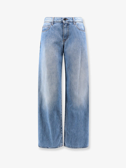 Eglitta Boyfriend Jeans thumbnail