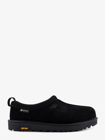 Tasman GTX suede slip-on thumbnail