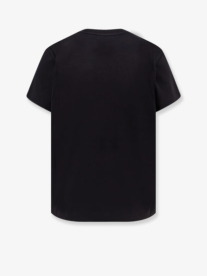 Cotton T-shirt thumbnail