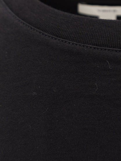 Cotton T-shirt thumbnail