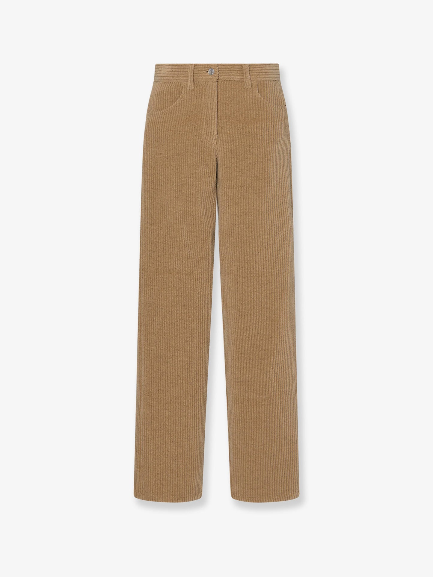 Clair corduroy trousers
