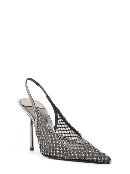 Gilda Slingback Décolleté thumbnail