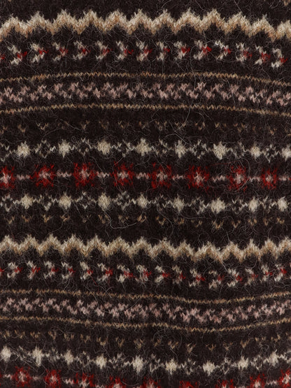 Crafted Unisex Vest thumbnail