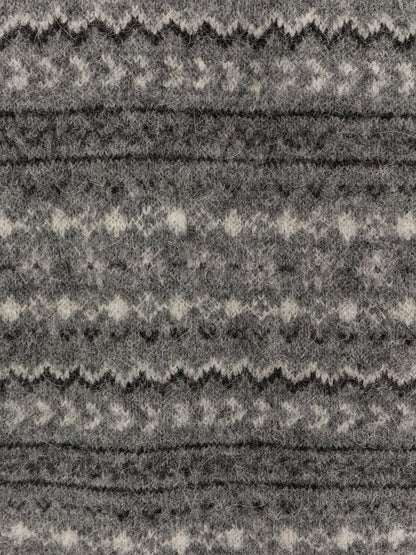 Crafted Vest thumbnail