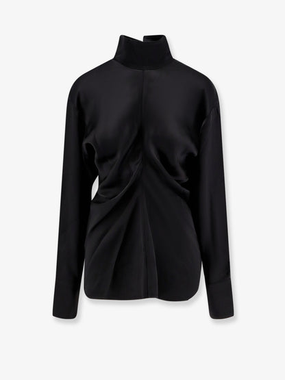 Viscose shirt thumbnail