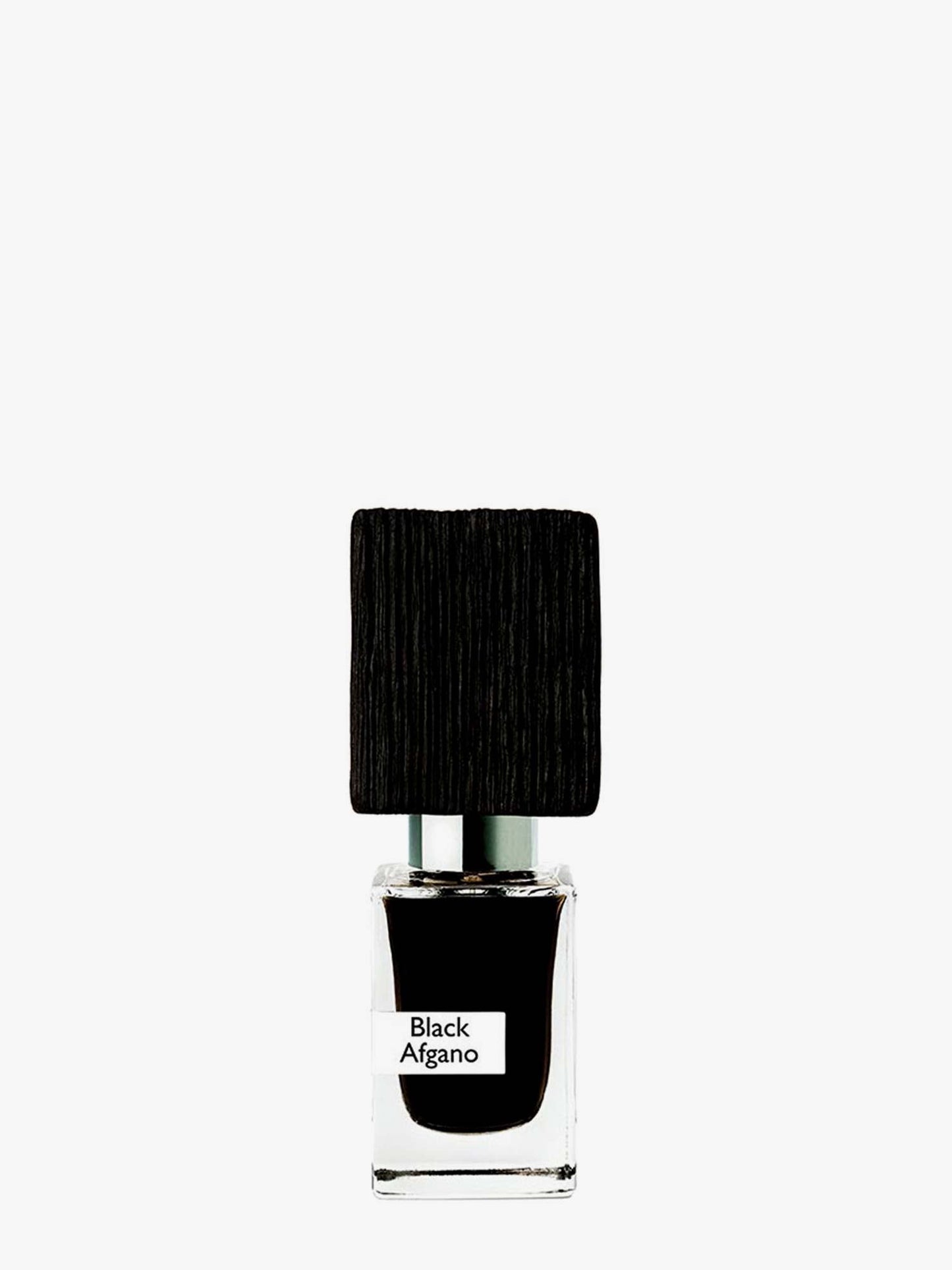 Nasomatto Black Afgano Extrait de Parfum