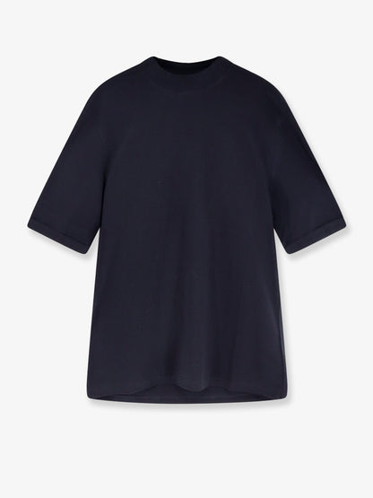 Cotton t-shirt thumbnail