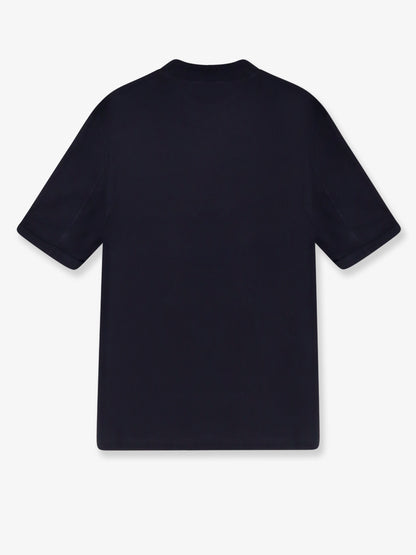 Cotton t-shirt thumbnail