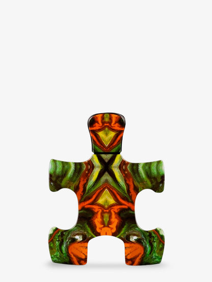 Puzzle Purgatory Parfum thumbnail