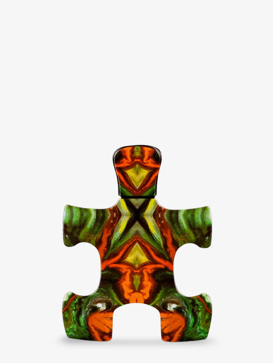 Puzzle Purgatory Parfum