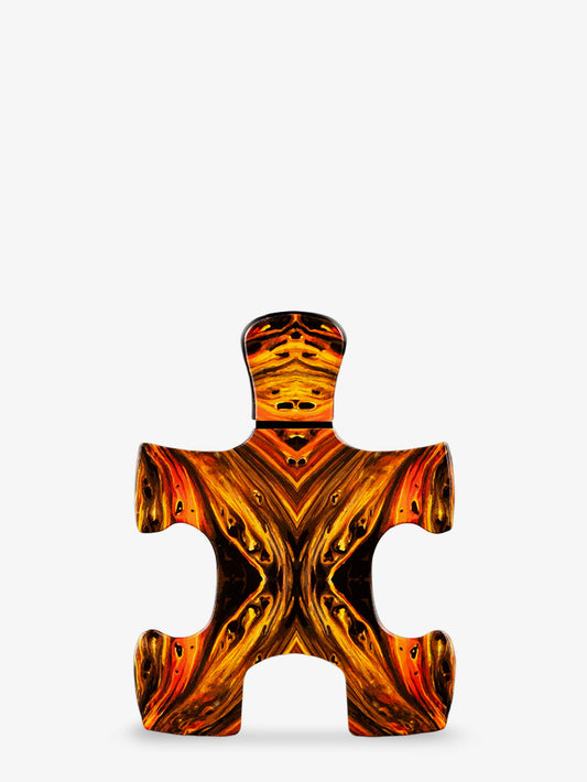 Puzzle Lal Parfum