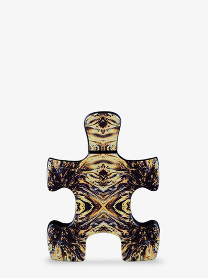 Fibonacci Puzzle Perfume thumbnail