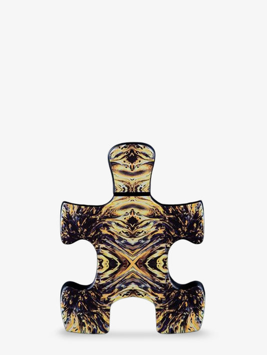 Fibonacci Puzzle Perfume