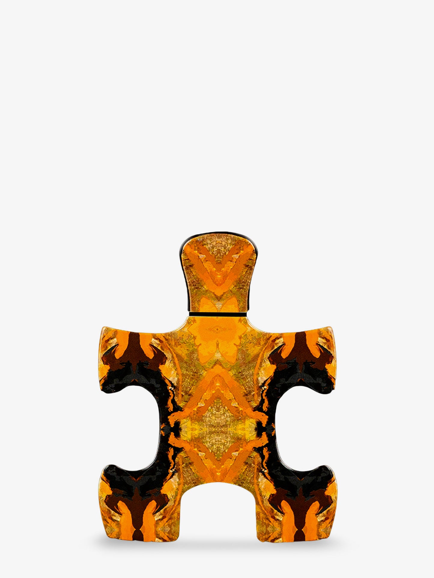 Puzzle Daylight Perfume