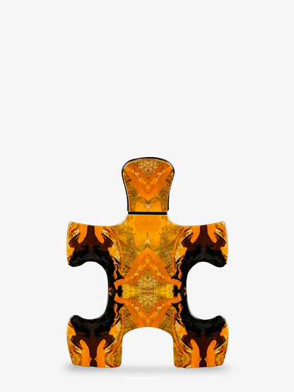 Puzzle Daylight Perfume thumbnail