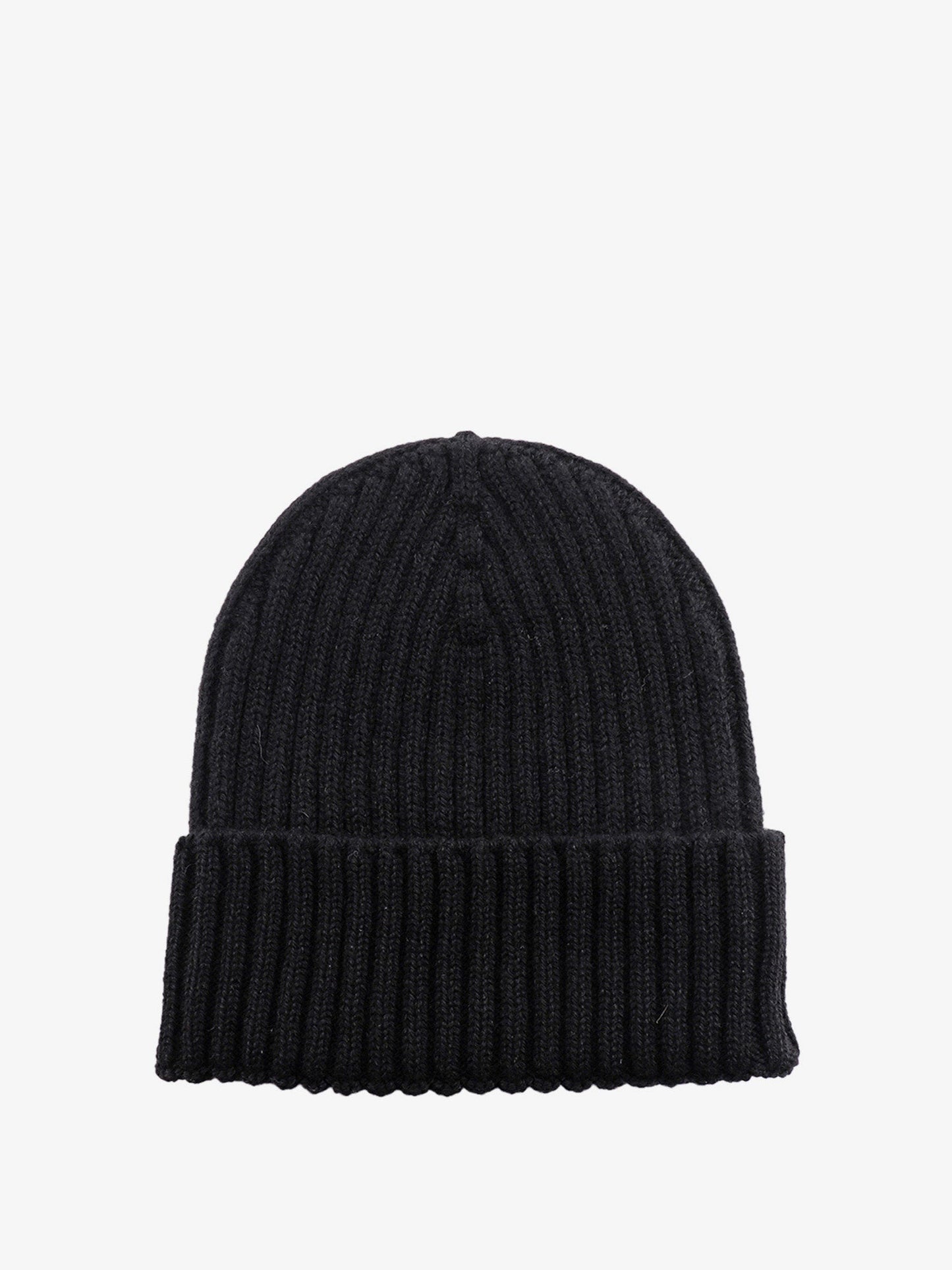 Cashmere hat