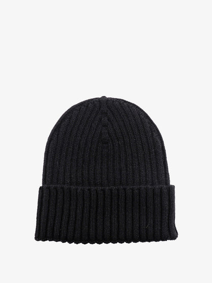 Cashmere hat thumbnail