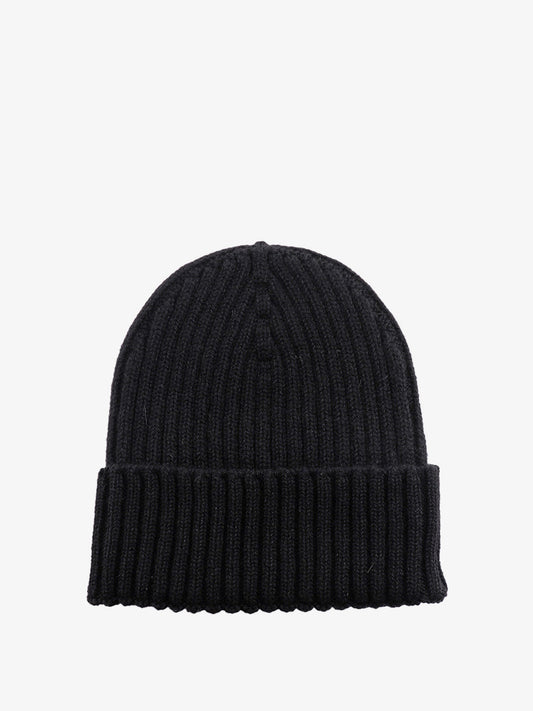 Cashmere hat